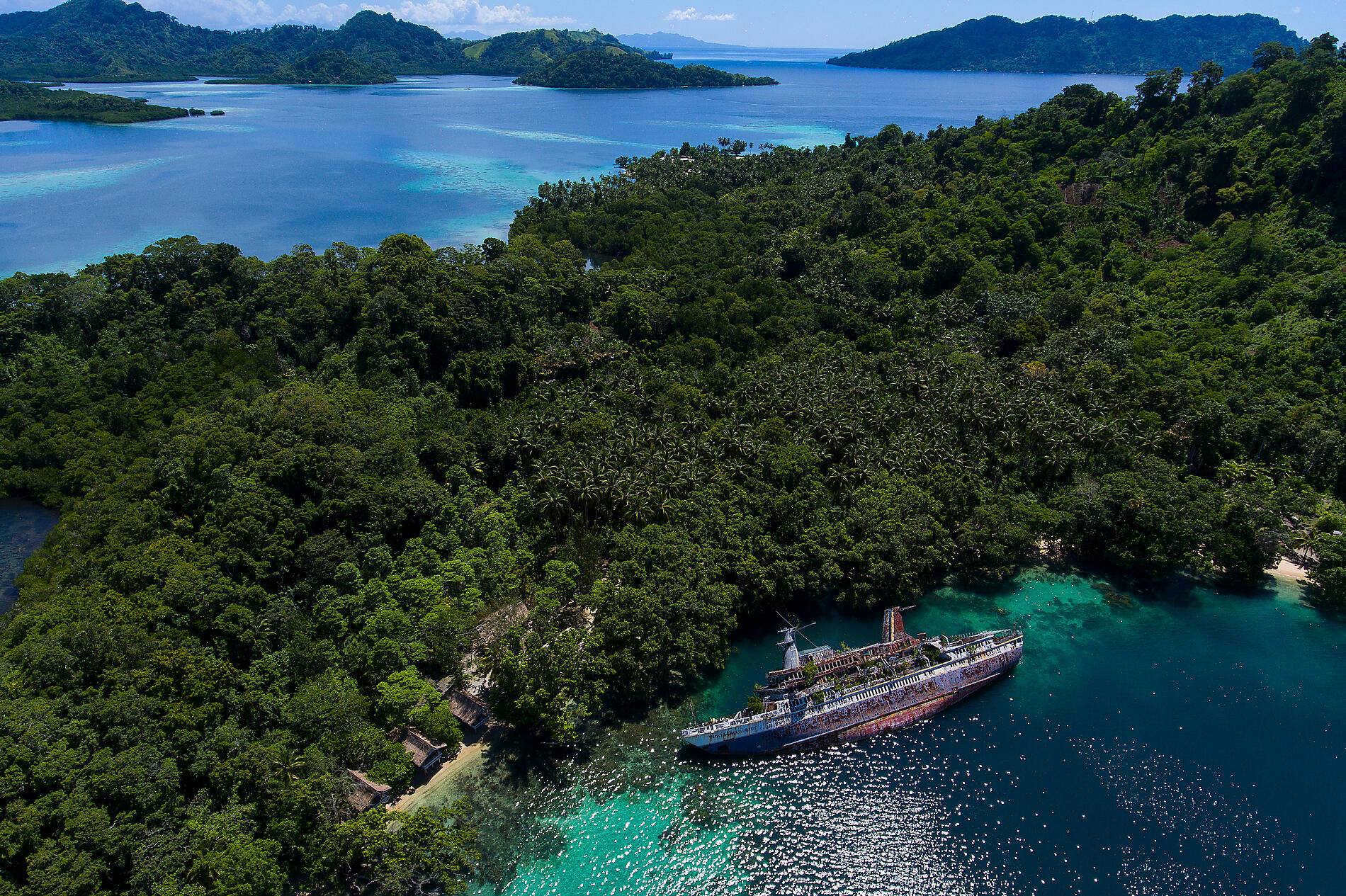 Roderick Bay (1).jpg