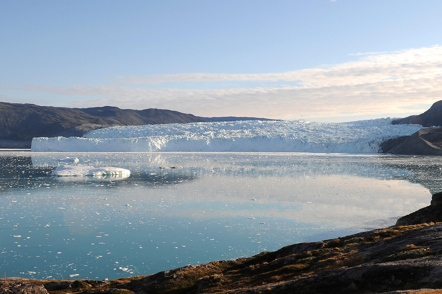 nathalie michel greenland hd horizont .jpg