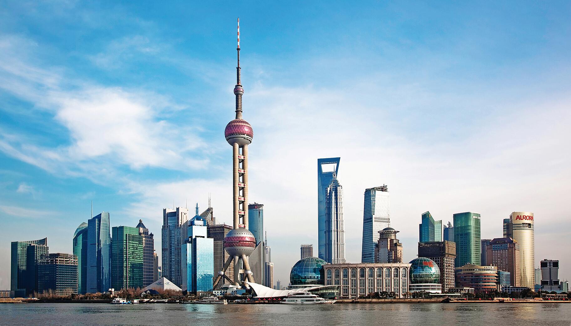 fotolia shanghai hd panoramic rpi .jpg