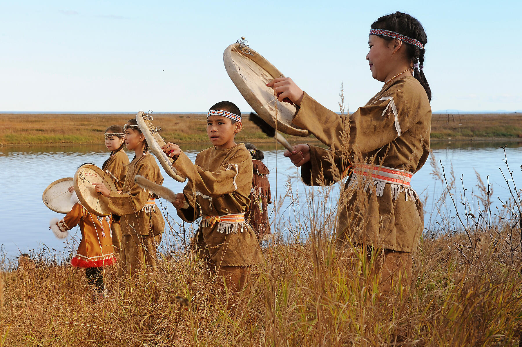 No-1352_Nathalie Michel.jpg