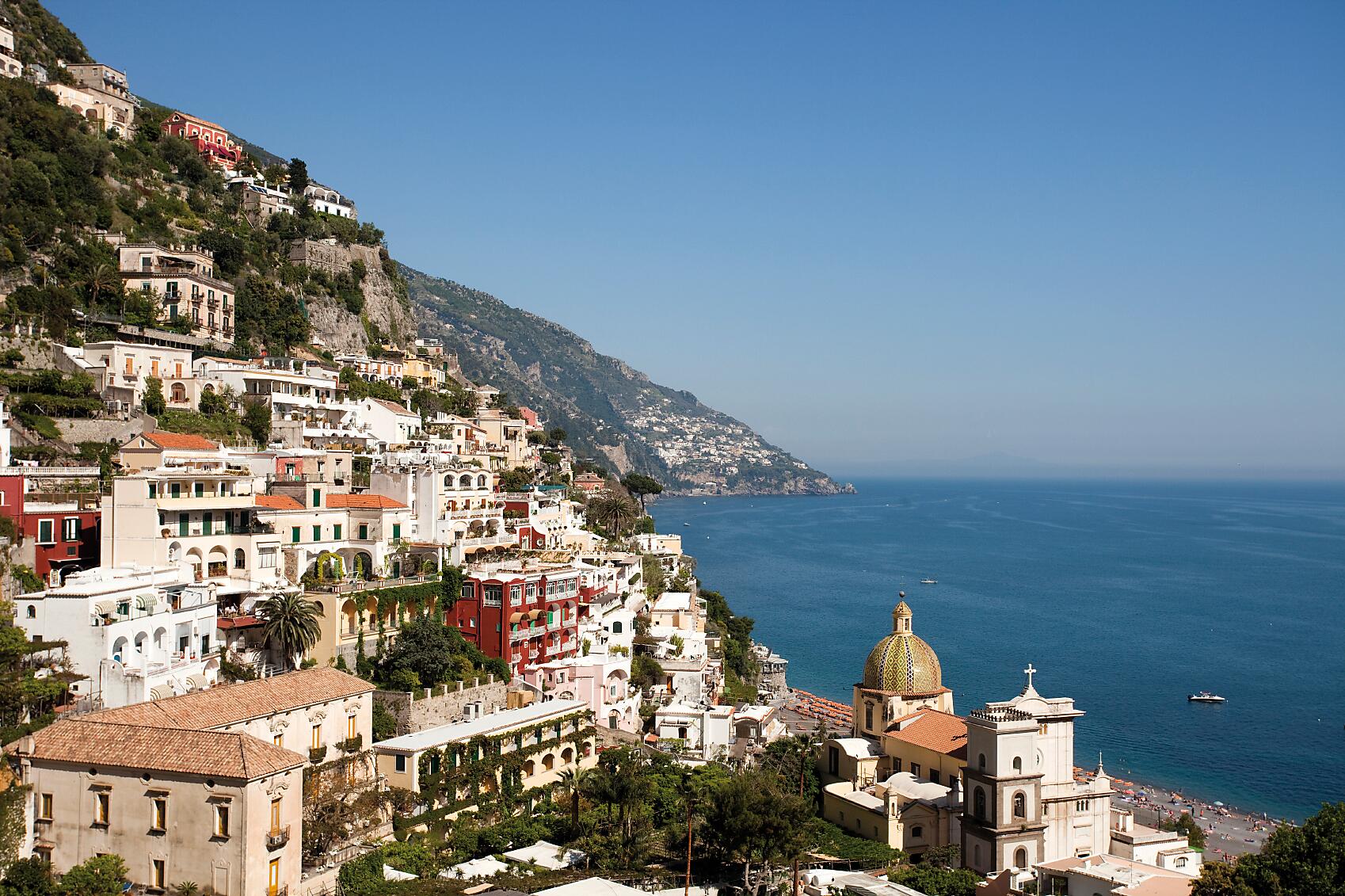 andrew jalbert positano.jpg