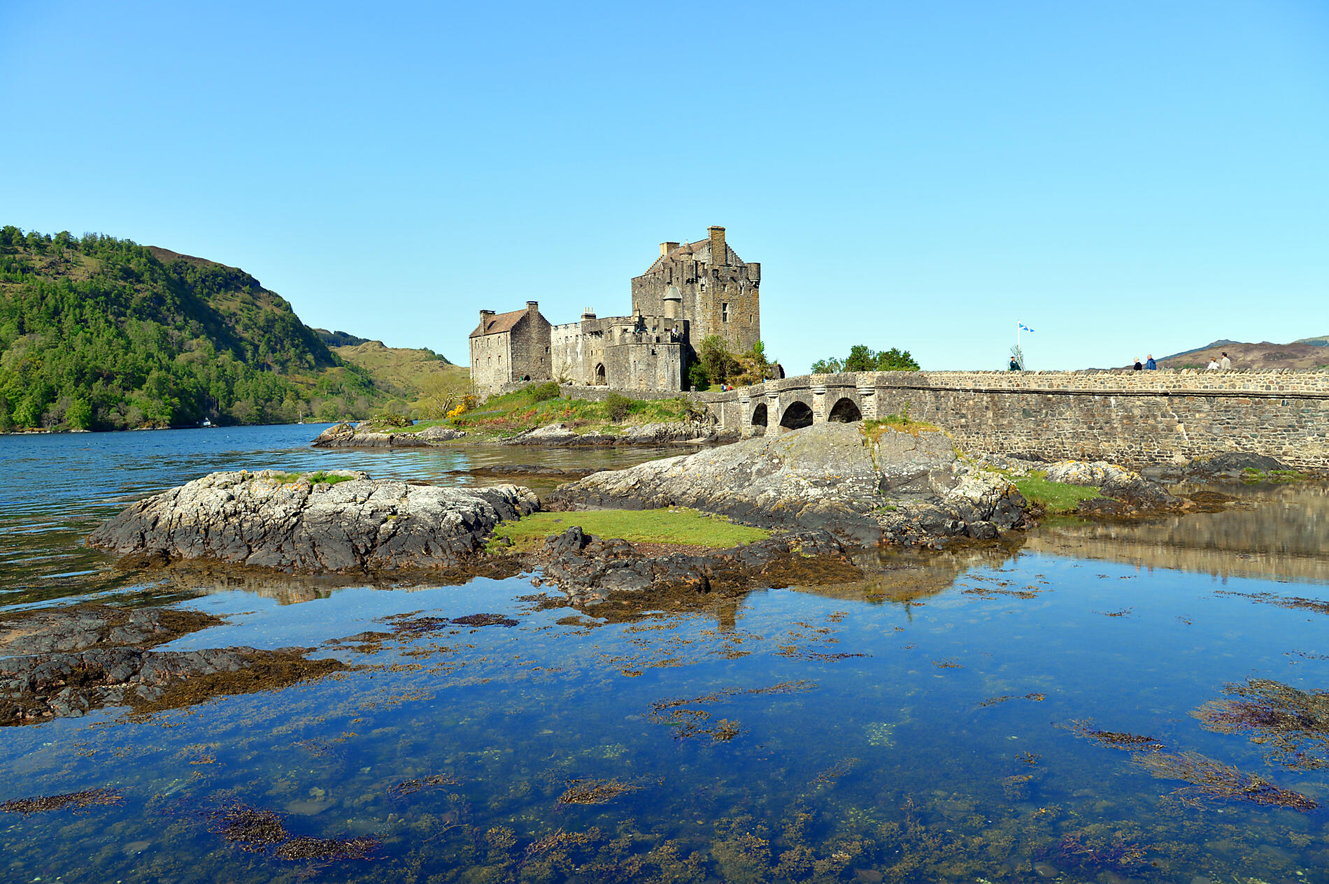 N-672_B240516_Kyle-Of-Lochalsh©StudioPONANT_Lea Paulin.JPG