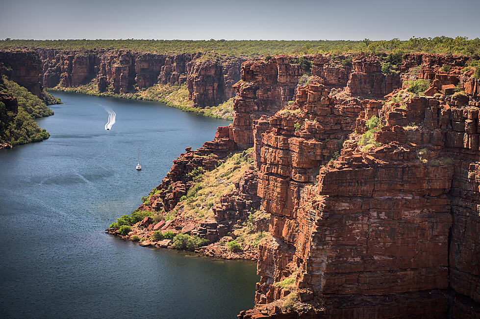 Sailing the Northern Kimberley Coast - Port Image ©PONANT Nick Rains.jpg