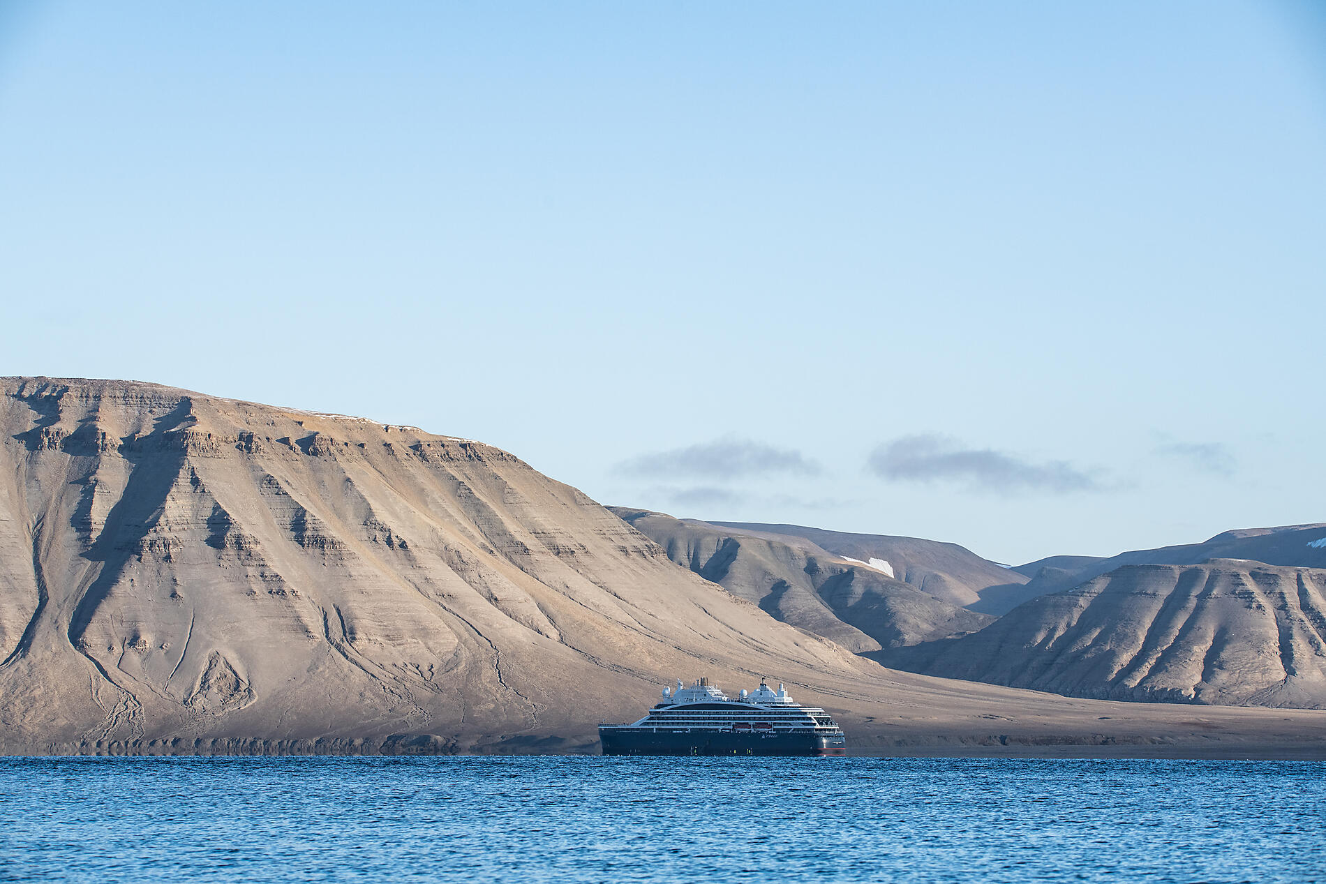 N°2986_©StudioPonant_Joanna MARCHI (1).JPEG