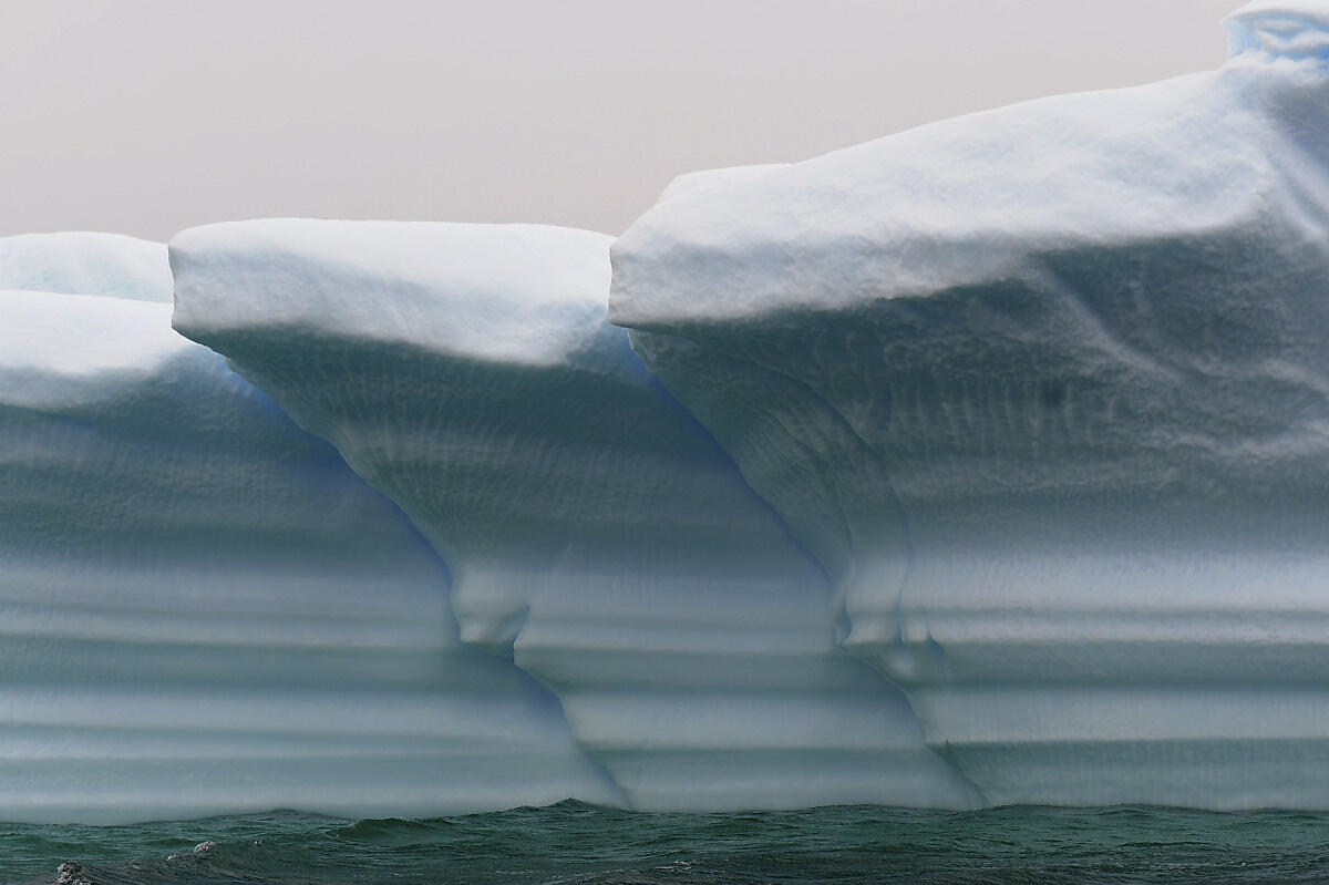 nathalie michel iceberg pleneau bay -OK.JPEG