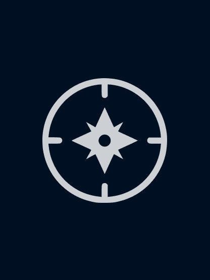 Included land services linked to Charter Flight in Santiago