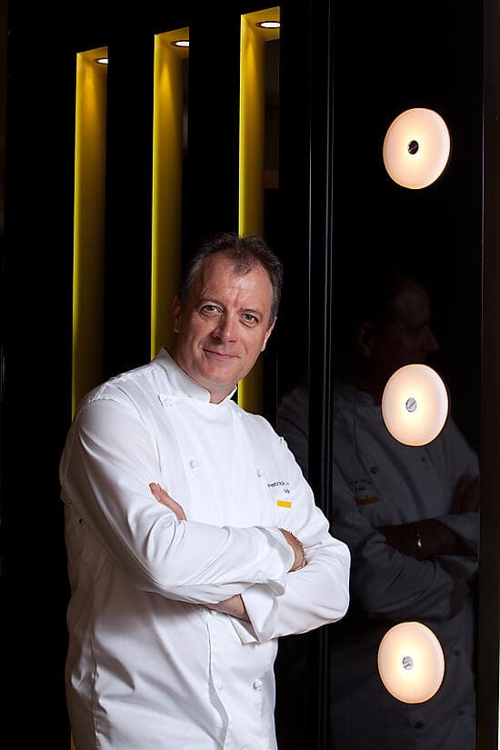 photo Patrick Henriroux.jpg