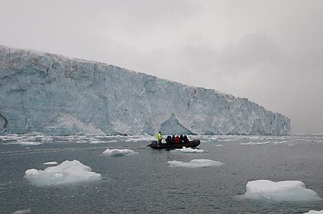 Aug 11, 26 - Cape York