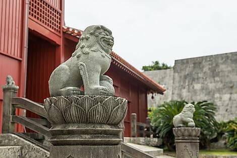 Jun 6, 26 - Naha, Okinawa