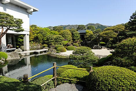 Apr 11, 26 - Sakaiminato