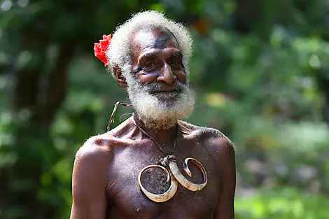 Feb 25, 26 - Ambrym Island