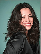 Marcela ROGGIERI.png