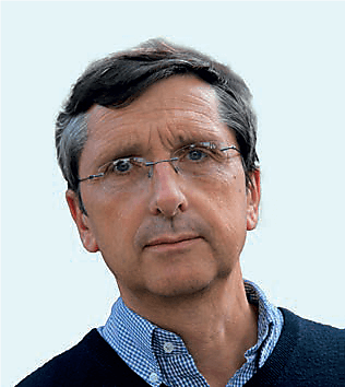 Michel de Jaeghere.png