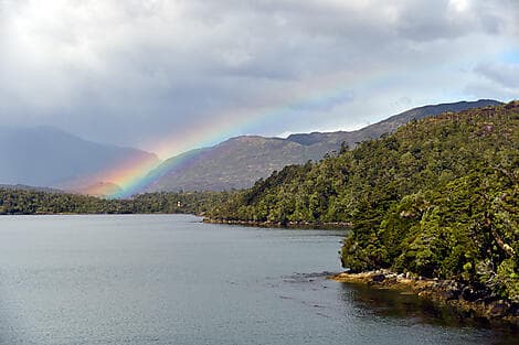 Nov 10, 26 - English Passage