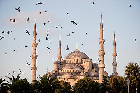 Oct 21, 27 - Istanbul