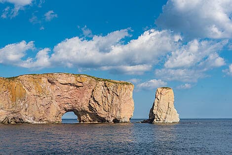 Oct 8, 27 - Percé