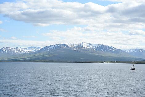 Jun 20, 27 - Djúpivogur