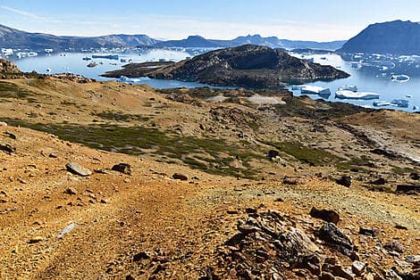 Aug 19, 26 - Akulleq