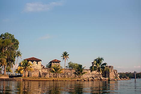 Jan 10, 26 - Dulce River