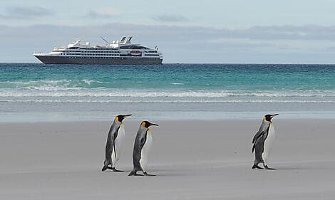 Mar 12, 28 - Volunteer Point