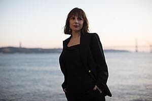 Photo Katia Guerreiro © Jorge Simão.jpg