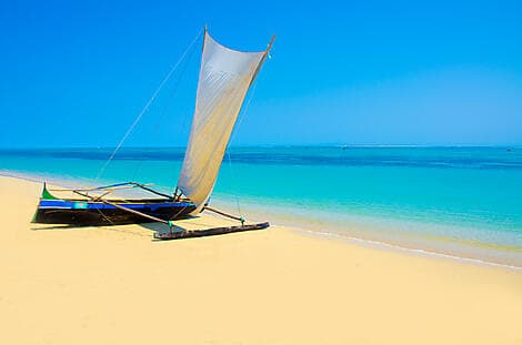 Mar 14, 26 - Toliara