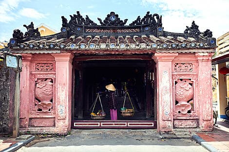 Feb 16, 26 - Da Nang