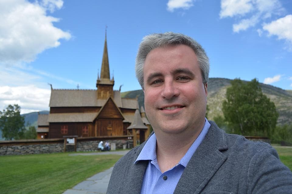 7-C180522 Stockholm-Copenhagen - Glenn Kranking photo 210519.jpg