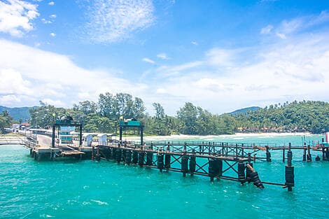 Aug 26, 26 - Port Moresby