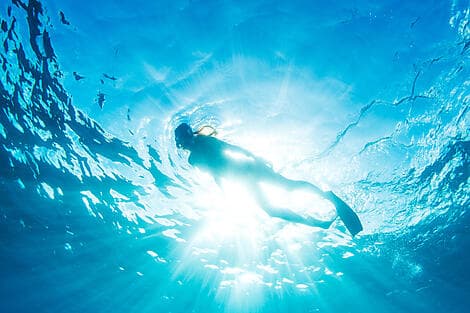 Aug 6, 26 - Sipan Island