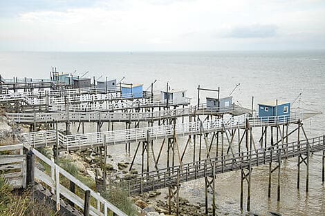 Apr 26, 26 - Talmont-sur-Gironde