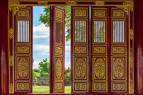 Feb 17, 26 - Chan May