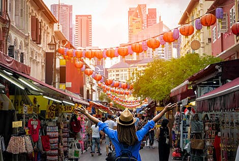 Jan 21, 26 - Singapore