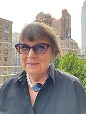 EG080924 SJP Valletta-Livorno - Maureen Fant photo 230825.jpg