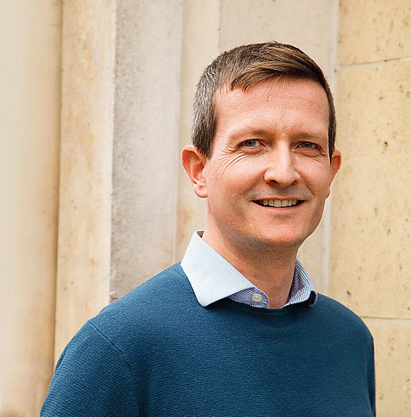 BAT couleur GEOFFROY CAILLET.jpg