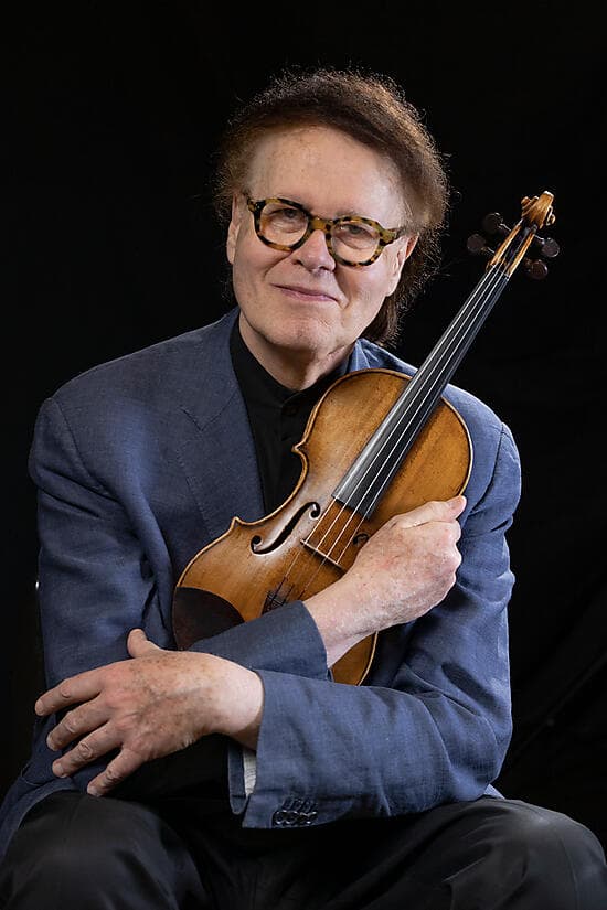 A.Dumay ©Elian Bachini _1.jpg