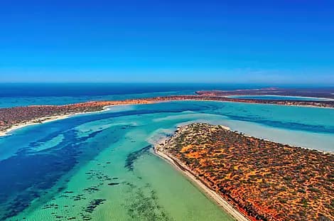 Aug 4, 27 - Cape Peron