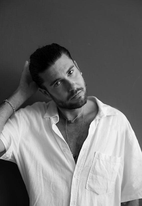 Photo Dionysios @ Raf Souliotis.jpeg