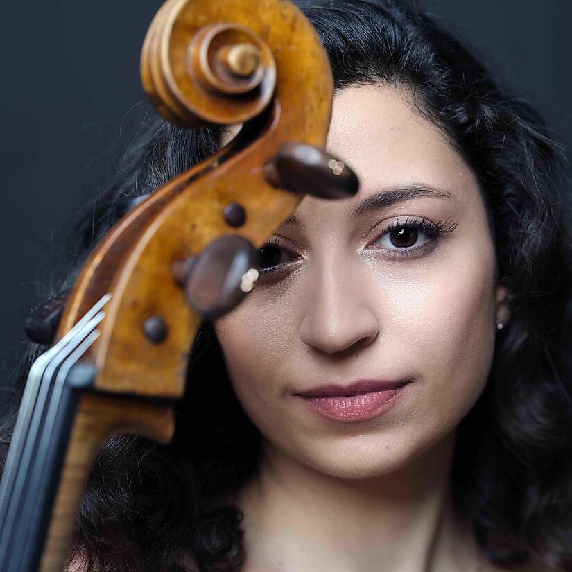 ASTRIG_SIRANOSSIAN ┬®Bernard Martinez.jpg