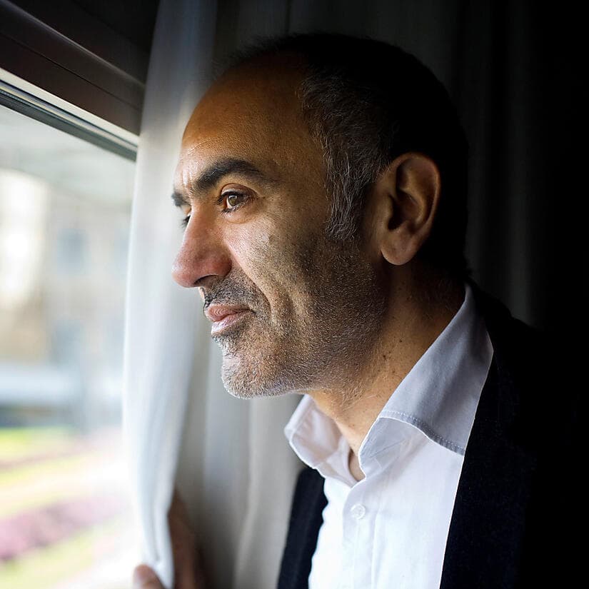 Abdel Rahman El Bacha.jpg