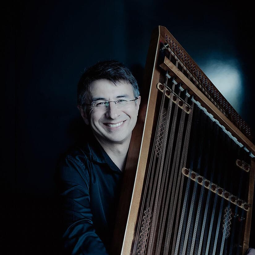 IURIE_MORAR CREDIT PHOTO LYODOH KANEKO.jpg