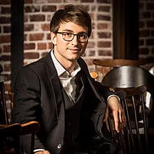 GUILLAUME_BELLOM @Manolo Mylonas.jpg