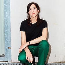 MARINE_WALLONBD - (c)cre╠üdit_VincentFerrane.jpg