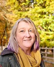 Waller Photo_Cath UK_taken by Charles waller.jpg