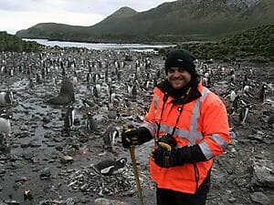 Richardson Photo_ fieldwork _PC A. Richardson.JPG