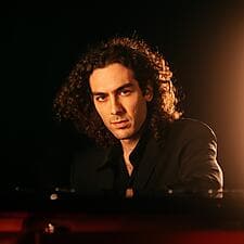 John Gade Thomas O Brian