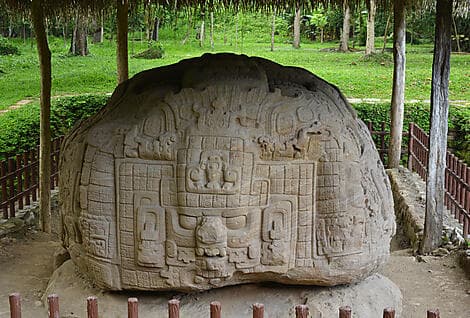 Jan 11, 26 - Santo Tomás de Castilla