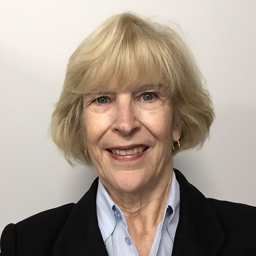 ER150725 QC Stockholm-Fredrikstad - Beth Jones photo 240620.jpg