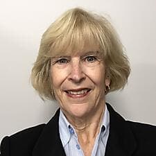 ER150725 QC Stockholm-Fredrikstad - Beth Jones photo 240620.jpg