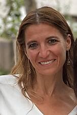 Nina Papathanasopoulou null